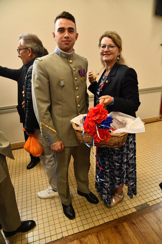 min 2024 06 08 Isigny Mairie 061